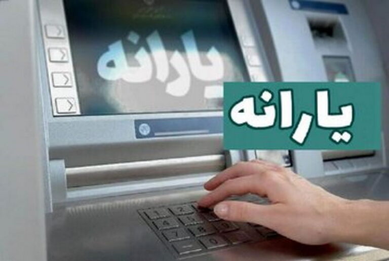 معاون سازمان برنامه: یارانه ۷۰۰هزار تومانی در راه است