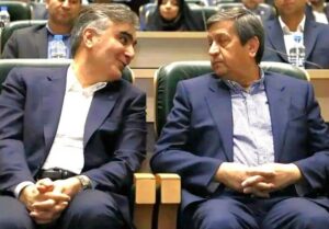عبدالناصر همتی