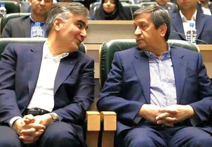 عبدالناصر همتی