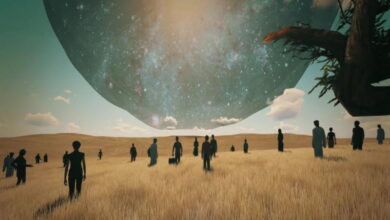 چه کسی به آخرت باور دارد؟