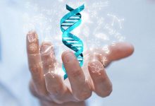 کشف ژن بیماری‌های روانی