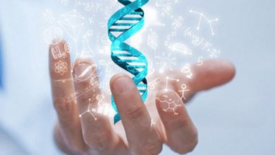 کشف ژن بیماری‌های روانی