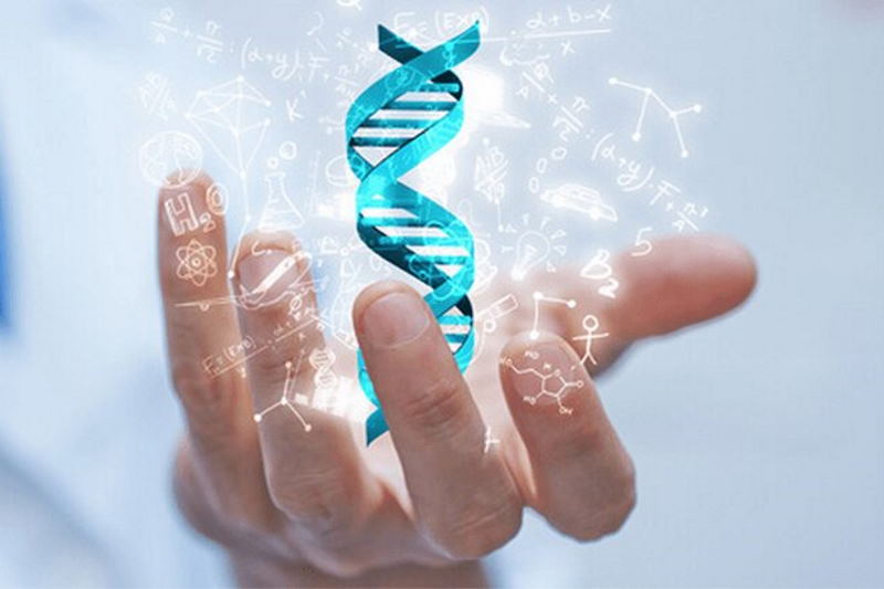 کشف ژن بیماریهای روانی