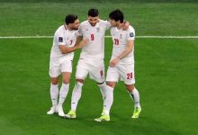 گروهِ خوش‌اقبال ایران در جام جهانی ۲۰۲۶ | تقابل تاریخی مسی و رونالدو