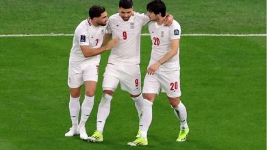 گروهِ خوش‌اقبال ایران در جام جهانی ۲۰۲۶ | تقابل تاریخی مسی و رونالدو