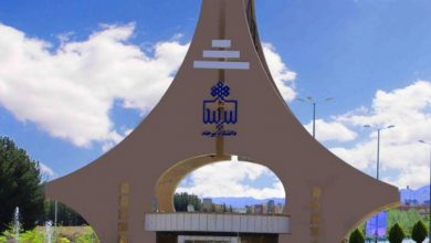 دانشگاه بیرجند به عرصه دانشگاه‌های سبز بازگشت