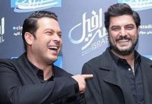 استعفای بازغی و درخشانی و بیانیه‌ی انجمن بازیگران در اعتراض به بازداشت بازیگران