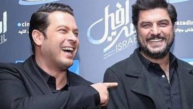 استعفای بازغی و درخشانی و بیانیه‌ی انجمن بازیگران در اعتراض به بازداشت بازیگران