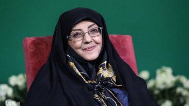 چرا اشرف بروجردی چهره مهمی است؟