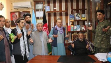 ترور اکرام‌الدین سریع در تهران | جبهه مقاومت: رسیدگی شود