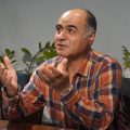 سعید رضوی فقیه
