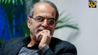 آیا دوباره جنگ می‌شود؟