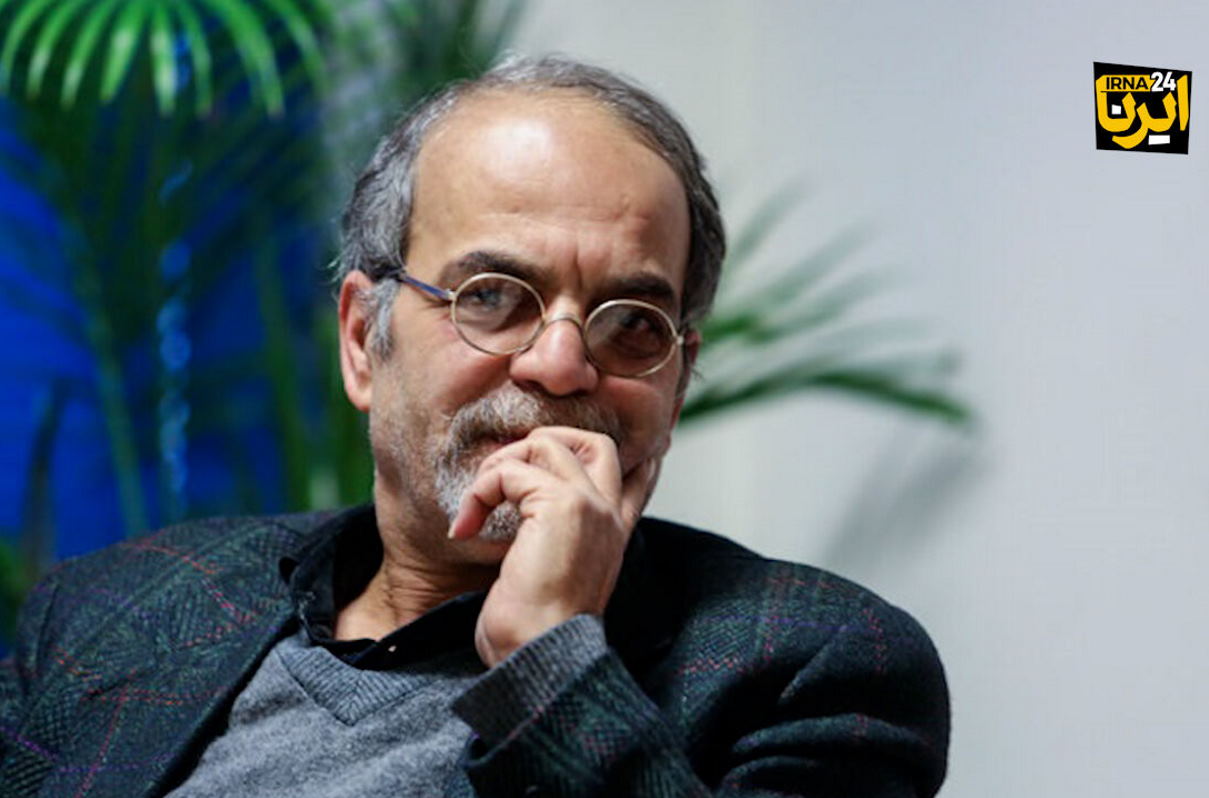 آیا دوباره جنگ می‌شود؟