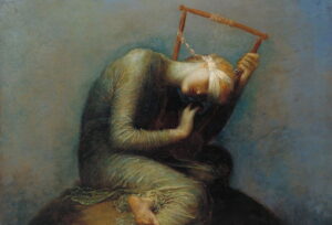 اقتصاد امید