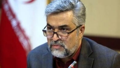 سخنگوی وزارت بهداشت: بخش اعظمی از مجروحان اعتراضات ترخیص شدهاند