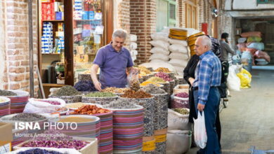 کالا هست ولی با قیمت‌های متفاوت | کسی نظارت نمی‌کند؟