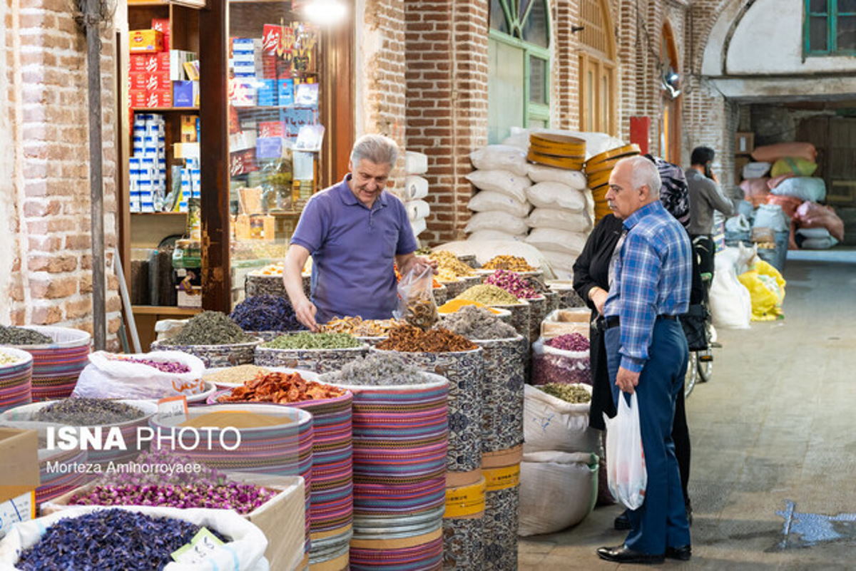 کالا هست ولی با قیمتهای متفاوت | کسی نظارت نمیکند؟