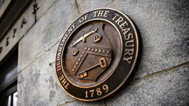 تحریمهای جدید آمریکا در ارتباط با ایران