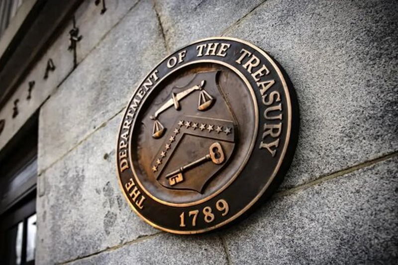 تحریمهای جدید آمریکا در ارتباط با ایران