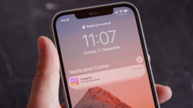 چرا با وجود فیلترینگ هنوز Notification برنامهها را دریافت میکنیم؟