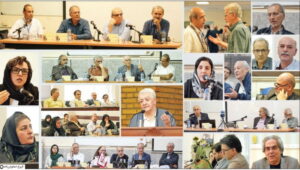 اردبیلی گفت: محافظه‌کاری بخشی از جامعه‌شناسی دانشگاهی نه از سر بی‌اعتنایی به مسائل جامعه، بلکه نتیجه مستقیم شرایط نهادی و ساختاری دانشگاه است. ناامنی شغلی، فشارهای بروکراتیک و نظام ارزیابی‌های کمّی، هزینه ورود به مسائل حساس و بنیادین را بالا برده است. در چنین وضعیتی، بسیاری از جامعه‌شناسان ناگزیر به انتخاب مسیرهای کم‌خطر می‌شوند؛ انتخابی که بیش از آنکه ترجیح فکری باشد، راهی برای بقاست.