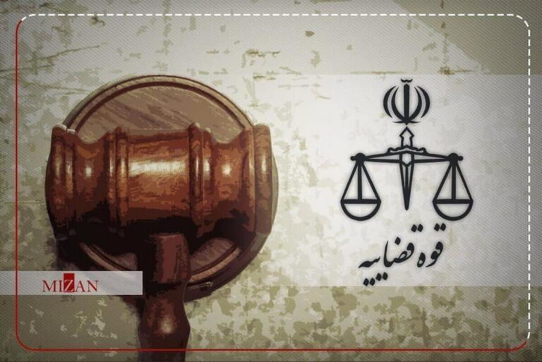 دادستانی تهران: اعلام جرم علیه خبرگزاری فارس و سایت رجا نیوز