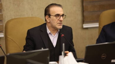 برآورد ویزیت پزشک عمومی در سال جدید: ۱ میلیون تومان!