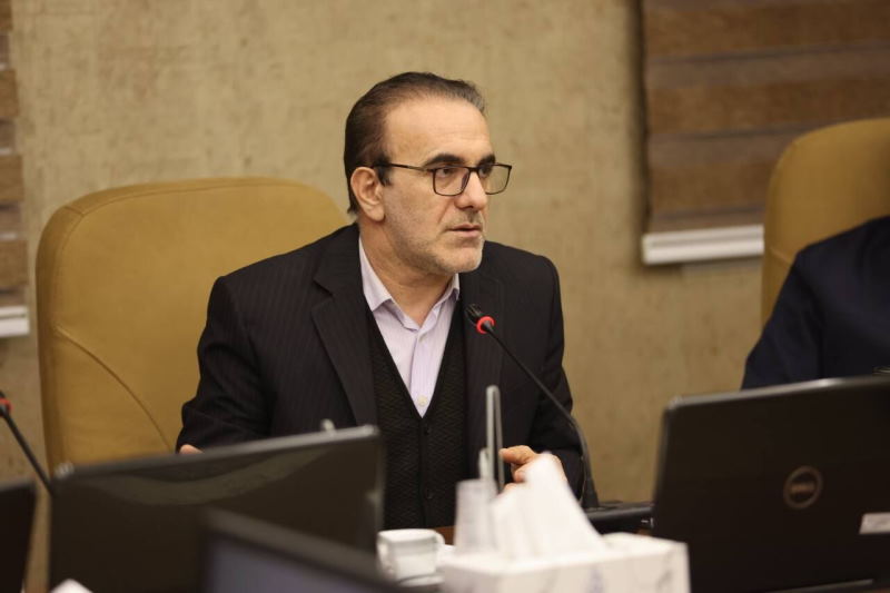 برآورد ویزیت پزشک عمومی در سال جدید: ۱ میلیون تومان!