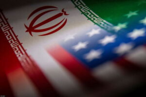 جنگ می‌شود؟ | تحلیل سه مانع آمریکا برای تقابل با ایران