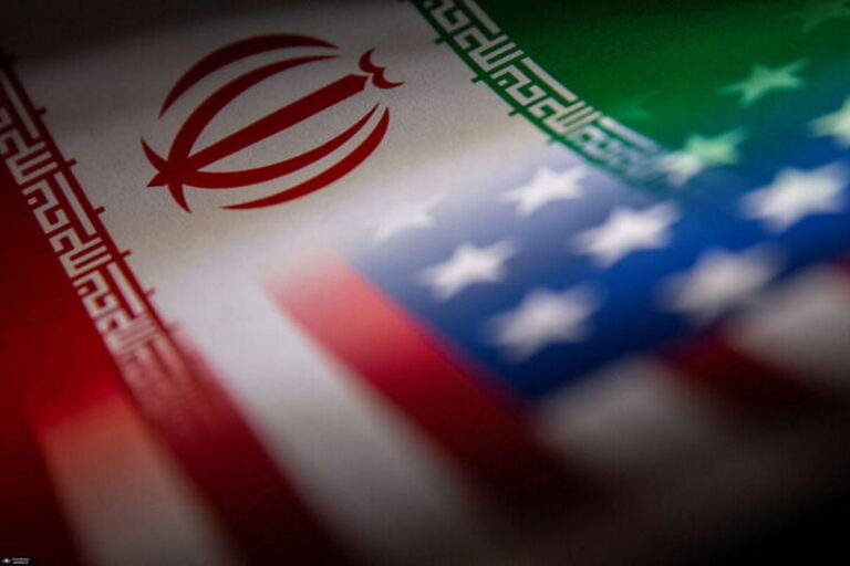 جنگ میشود؟ | تحلیل سه مانع آمریکا برای تقابل با ایران