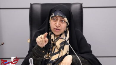 نماینده قزوین در مجلس: بودجه ۱۴۰۵ نیازمند اصلاحات است