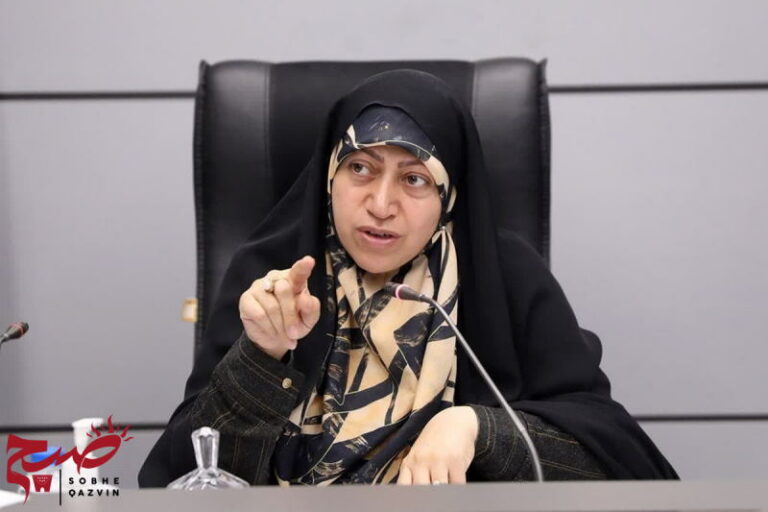 نماینده قزوین در مجلس: بودجه ۱۴۰۵ نیازمند اصلاحات است
