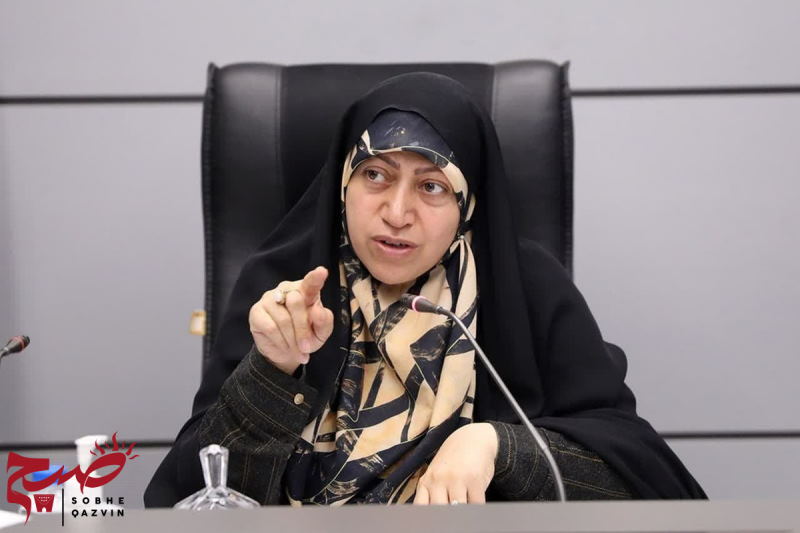 نماینده قزوین در مجلس: بودجه ۱۴۰۵ نیازمند اصلاحات است