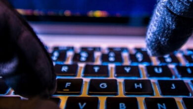 مراقب این بدافزار باشید