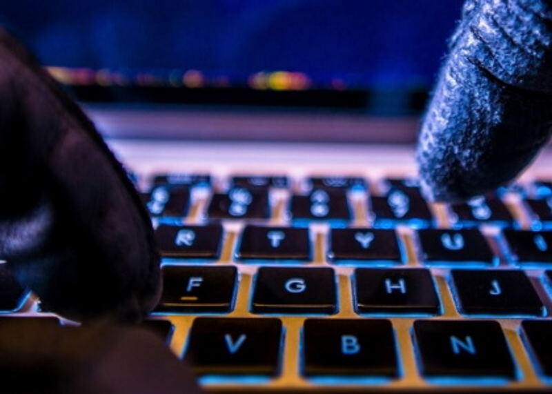 مراقب این بدافزار باشید