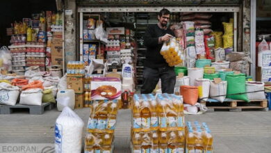 کمبود روغن؛ نتیجه ناکارآمدی زنجیره توزیع