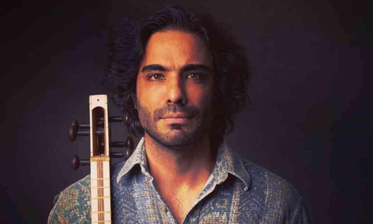 علی قمصری درباره‌ی «ناجی پوشالی و غیرخودی»: مراقب باشیم!