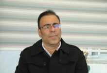 مسعود فاتح عضو هیأت عامل سازمان فناوری اطلاعات شد