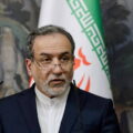 عراقچی: ایران آماده است به دیپلماسی فرصت دهد