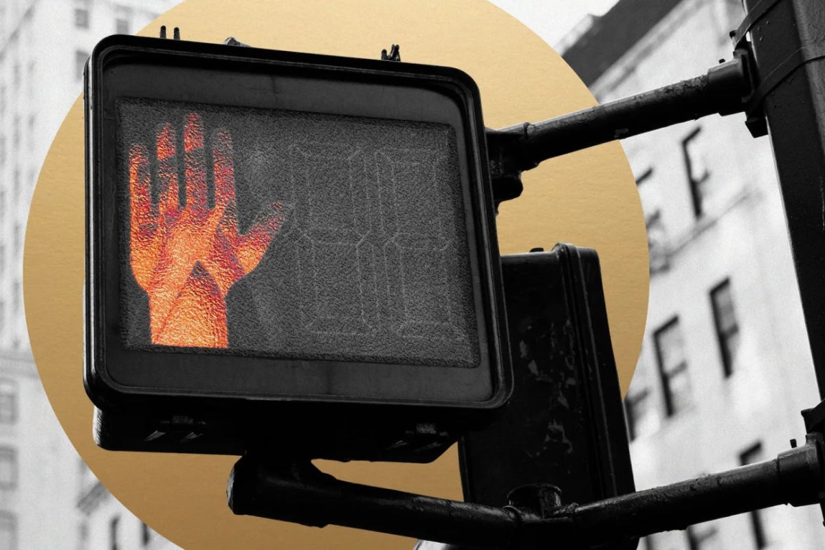 ۱۰ راهکار برای خاتمه دادن به بحث‌های بی‌پایان!