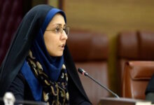 سودابه رادفرد