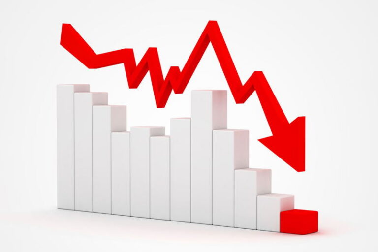 این استان رکورددار کمترین نرخ بیکاری پاییز ۱۴۰۴ است