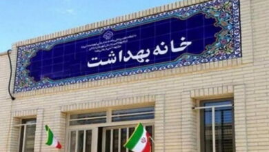 ساخت ۴۰۰ خانه بهداشت در سیستان‌وبلوچستان