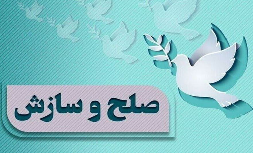 ۹۰ هیات صلح در کردستان راهاندازی شد