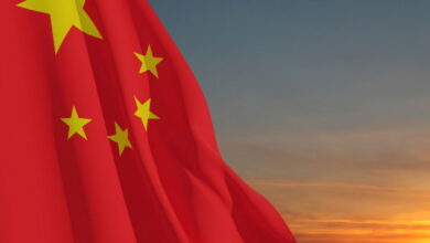 امپراتوری چین؛ اهرم فشاری که جهان را می‌ترساند