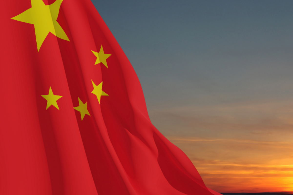 امپراتوری چین؛ اهرم فشاری که جهان را میترساند