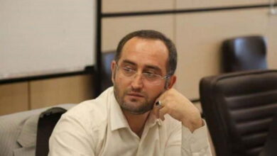 استاندار فارس: «مدرک‌گرایی سد راه توسعه است»