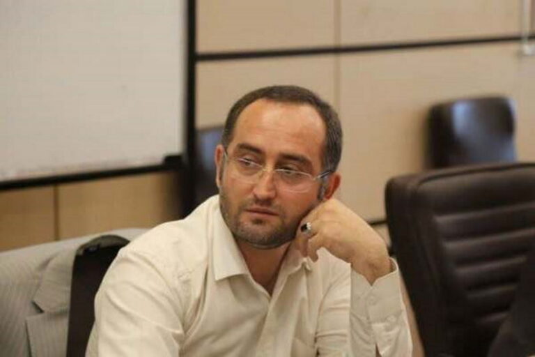استاندار فارس: «مدرکگرایی سد راه توسعه است»