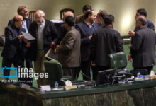 افزایش حقوق‌ برای سال آینده ۲۱ تا ۴۳درصد تعیین شد