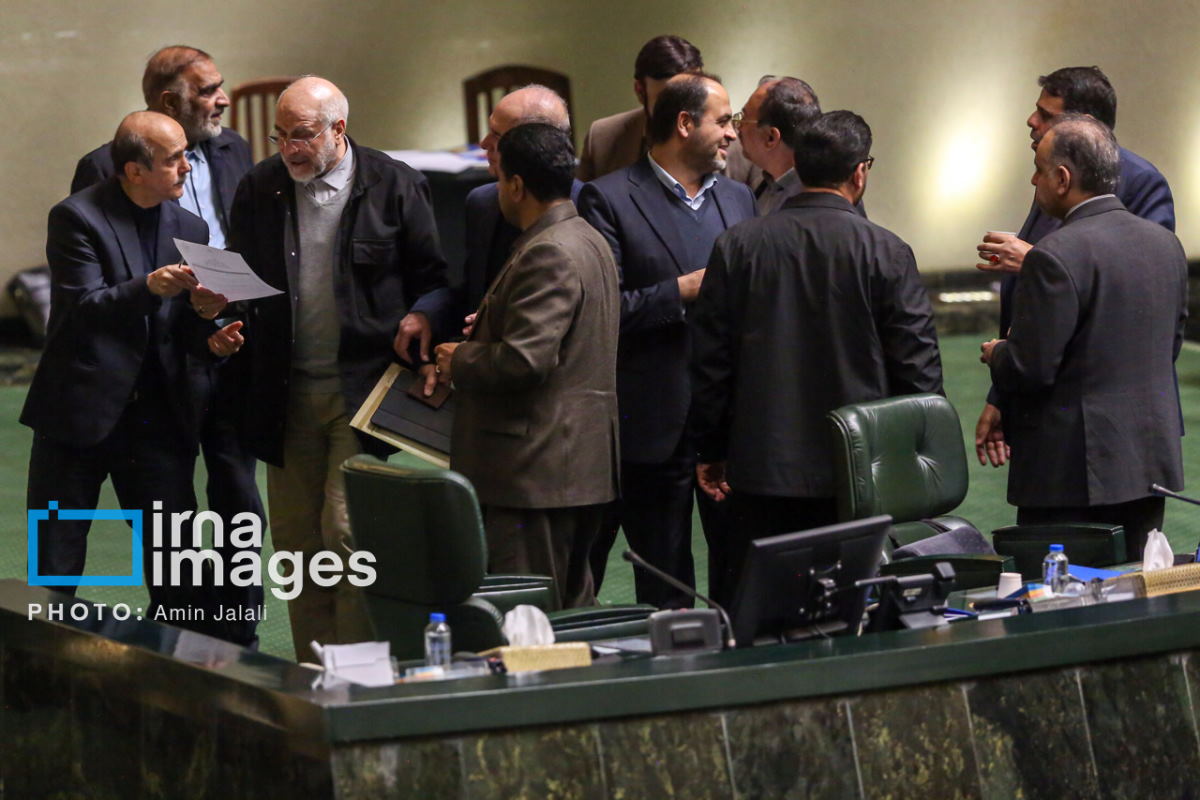 افزایش حقوق برای سال آینده ۲۱ تا ۴۳درصد تعیین شد